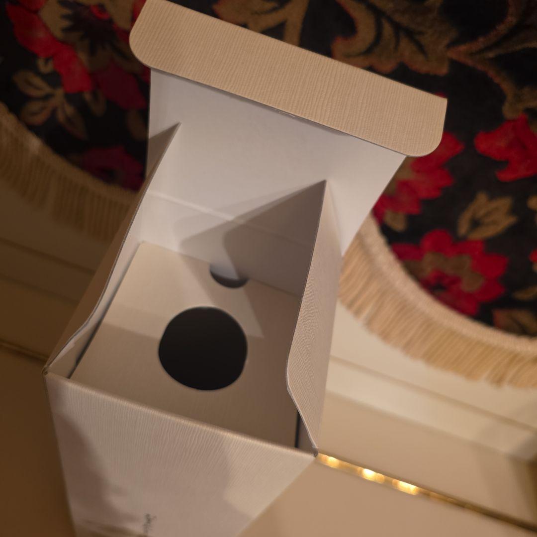 [ 新品商品 ] < 十四代 > 秘蔵 乙 焼酎 ( 30度 ) 720ml