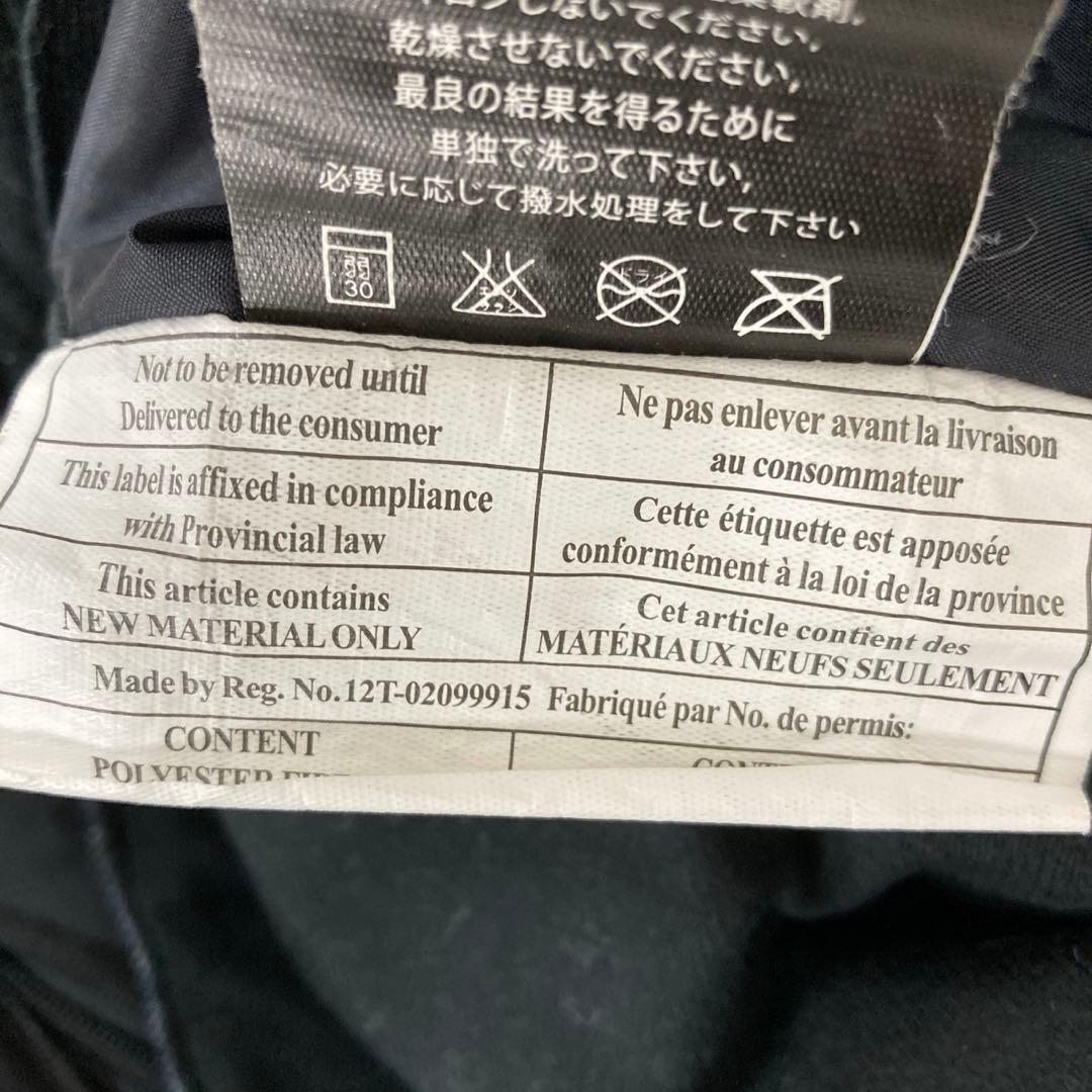 686 スノーウェア　スノーパンツ　長ズボン　パンツ　スノーボード