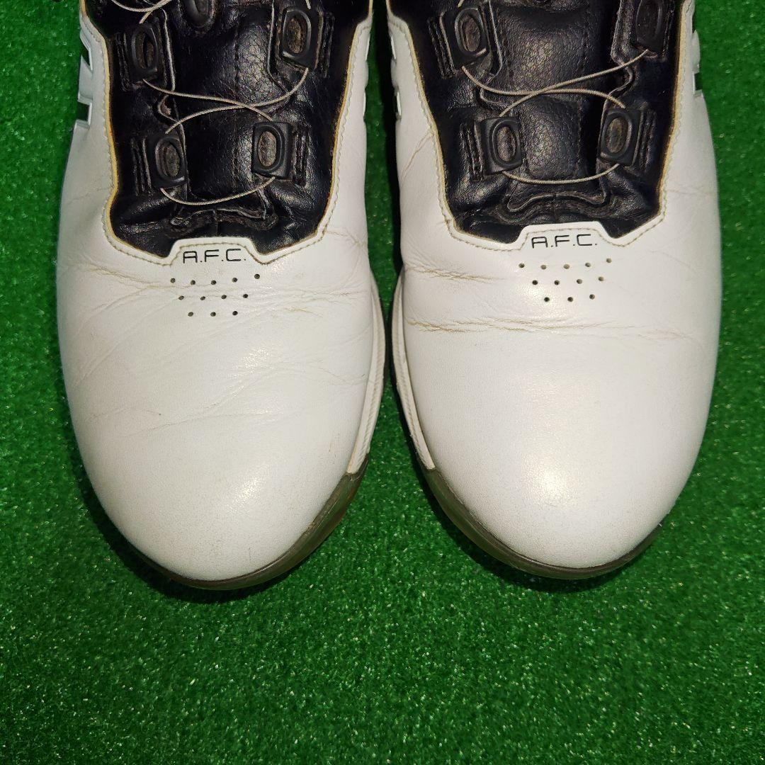 アシックス GEL-ACE PRO 4 BOA ゴルフシューズ ゴルフ