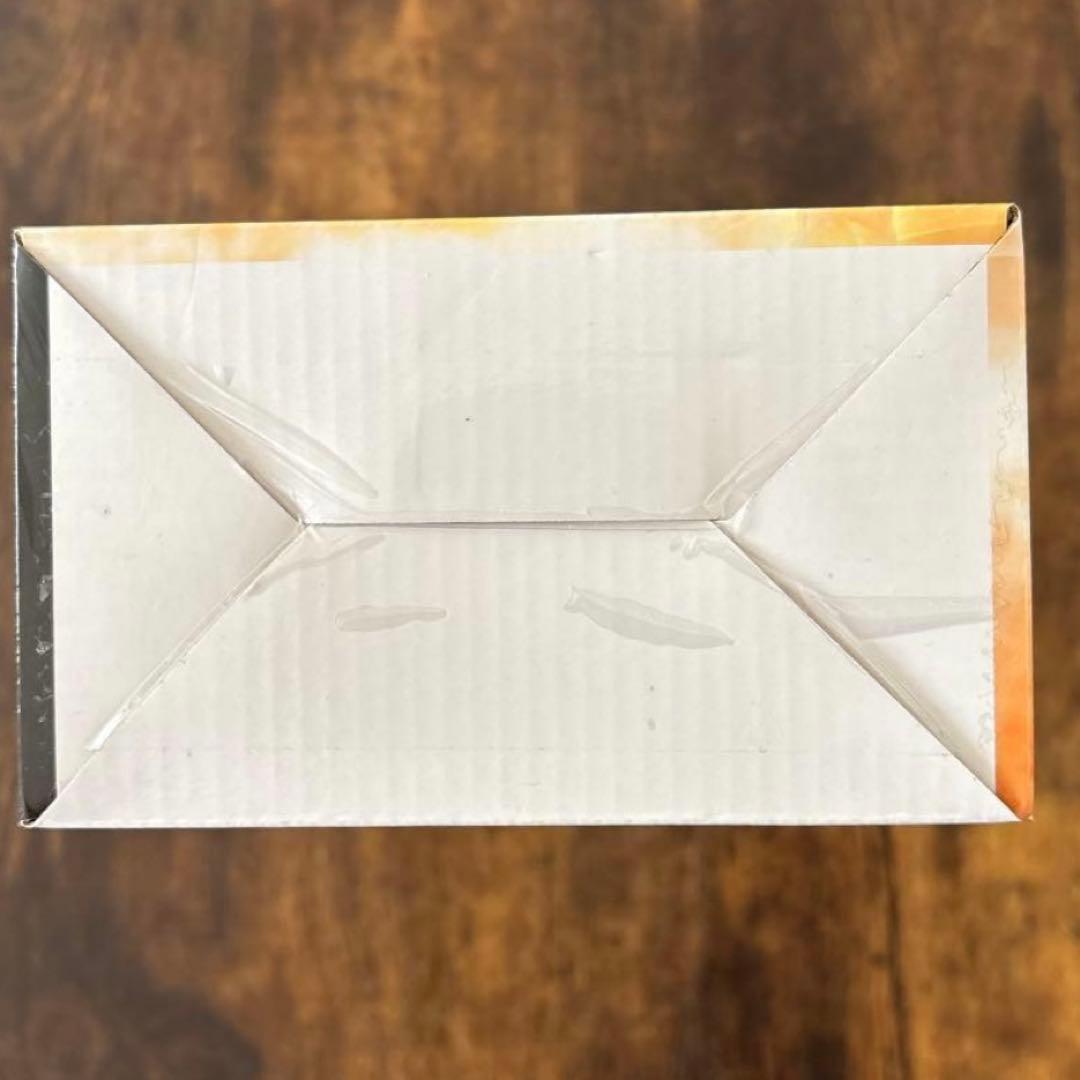 NARUTO一番くじ 紡がれし火の意志 A賞 ラストワン賞 ナルト ミナト