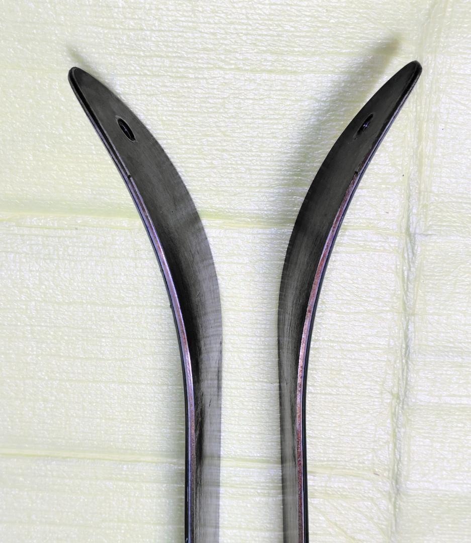 【BC入門】 170cm/ Diamir Mサイズ