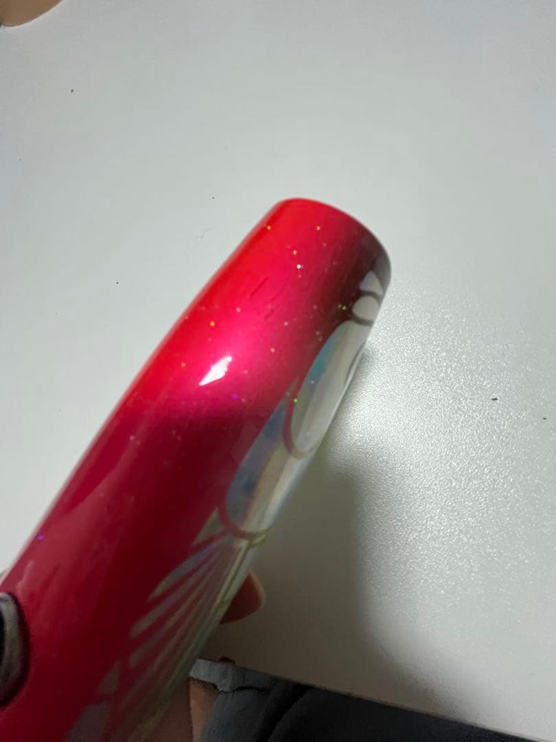 SOULS 鮪山　220-125