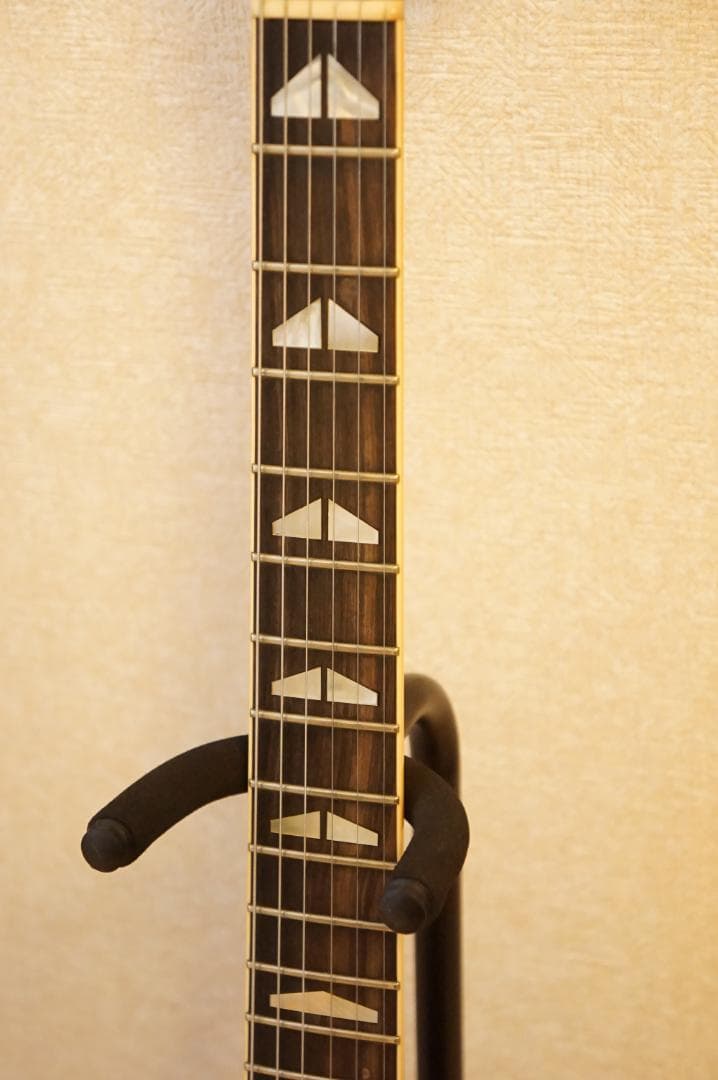 ギター YAMAHA SG-1000
