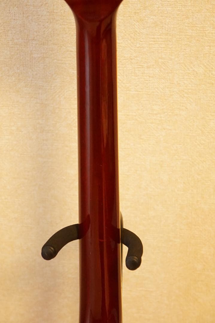 ギター YAMAHA SG-1000