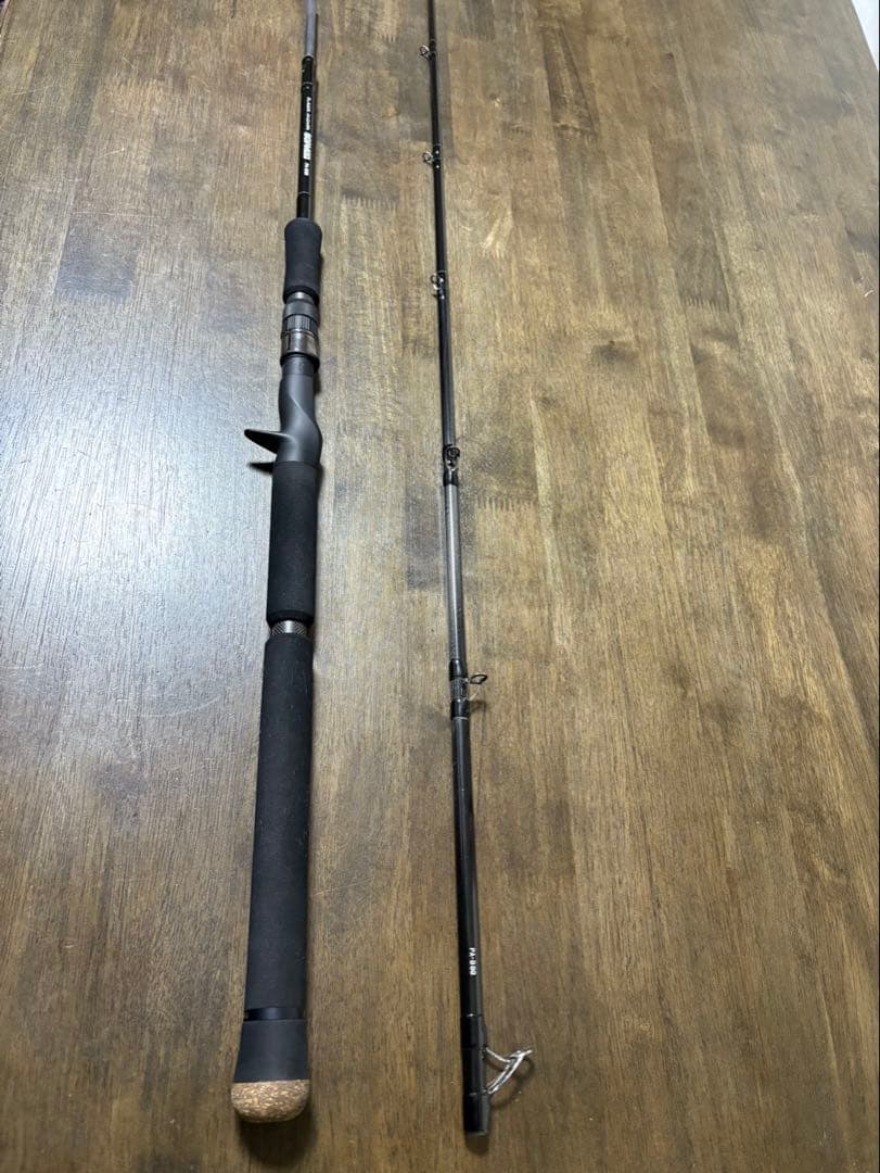 ZENAQ PA-B80 ゼナック ソップモッド