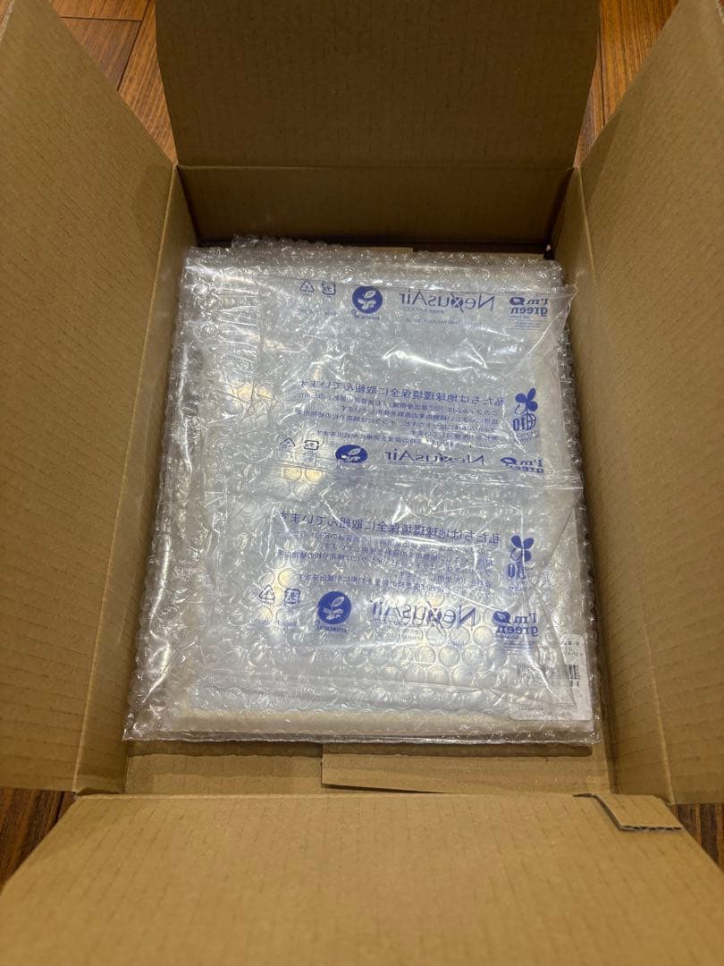 鬼滅の刃　第三弾KV WEBSHOPくじ　A賞冨岡義勇