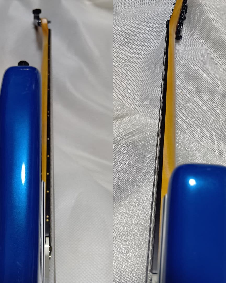 YAMAHA MG-III R 日本製 1991年製造 送料込