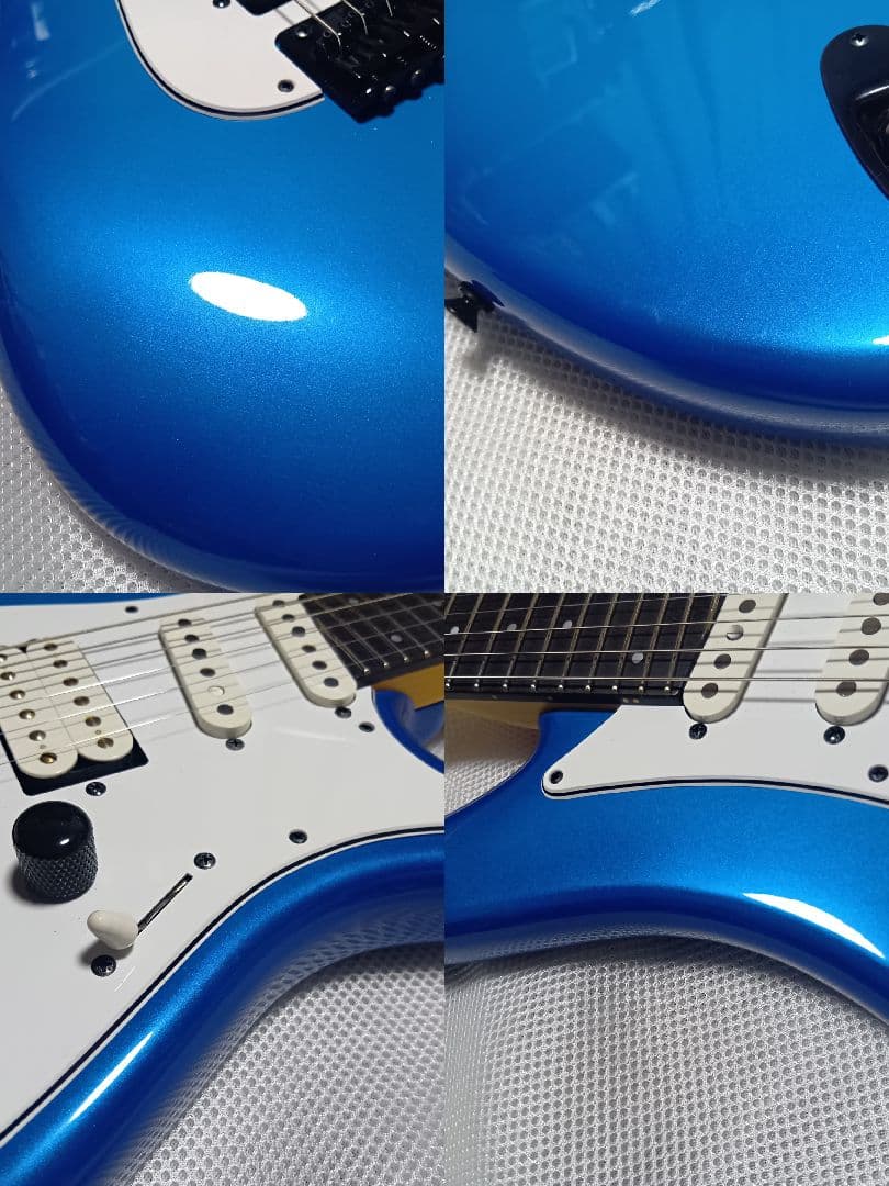 YAMAHA MG-III R 日本製 1991年製造 送料込