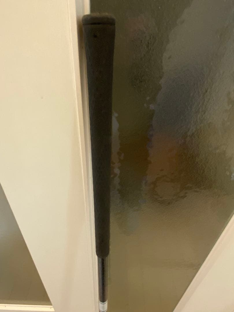 テーラーメイド　テンセイ　ホワイト　1K 50R 3w 107.5cm