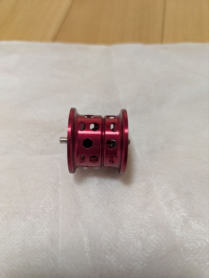 ダイワSS AIR TW 8.5L 【訳あり】