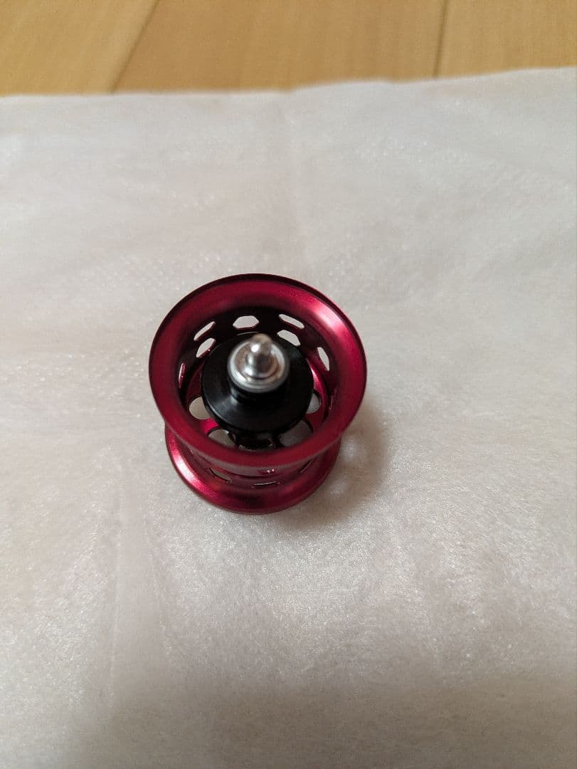 ダイワSS AIR TW 8.5L 【訳あり】