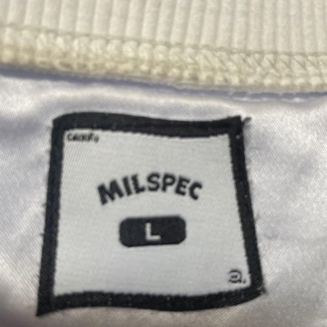 WTAPS ARMY 38 ユニフォーム L