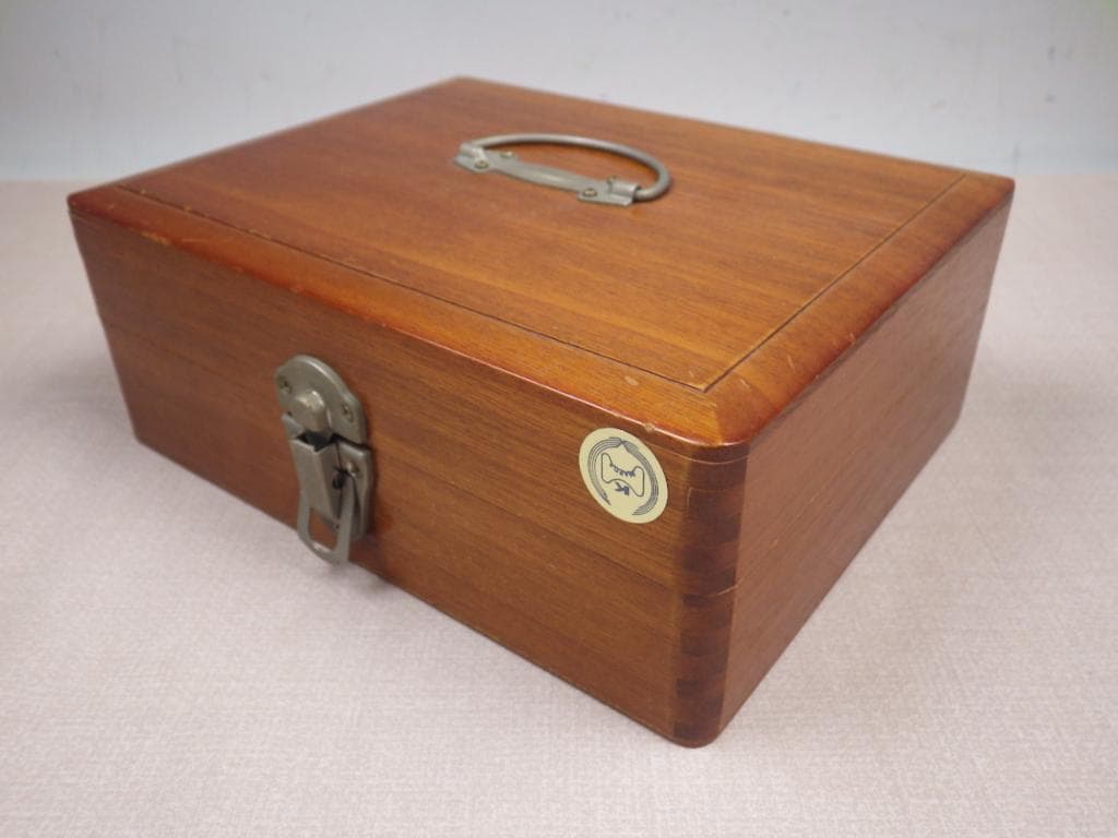 48 医道の日本社 人体ゴム印 出端昭男先生考案 計12点