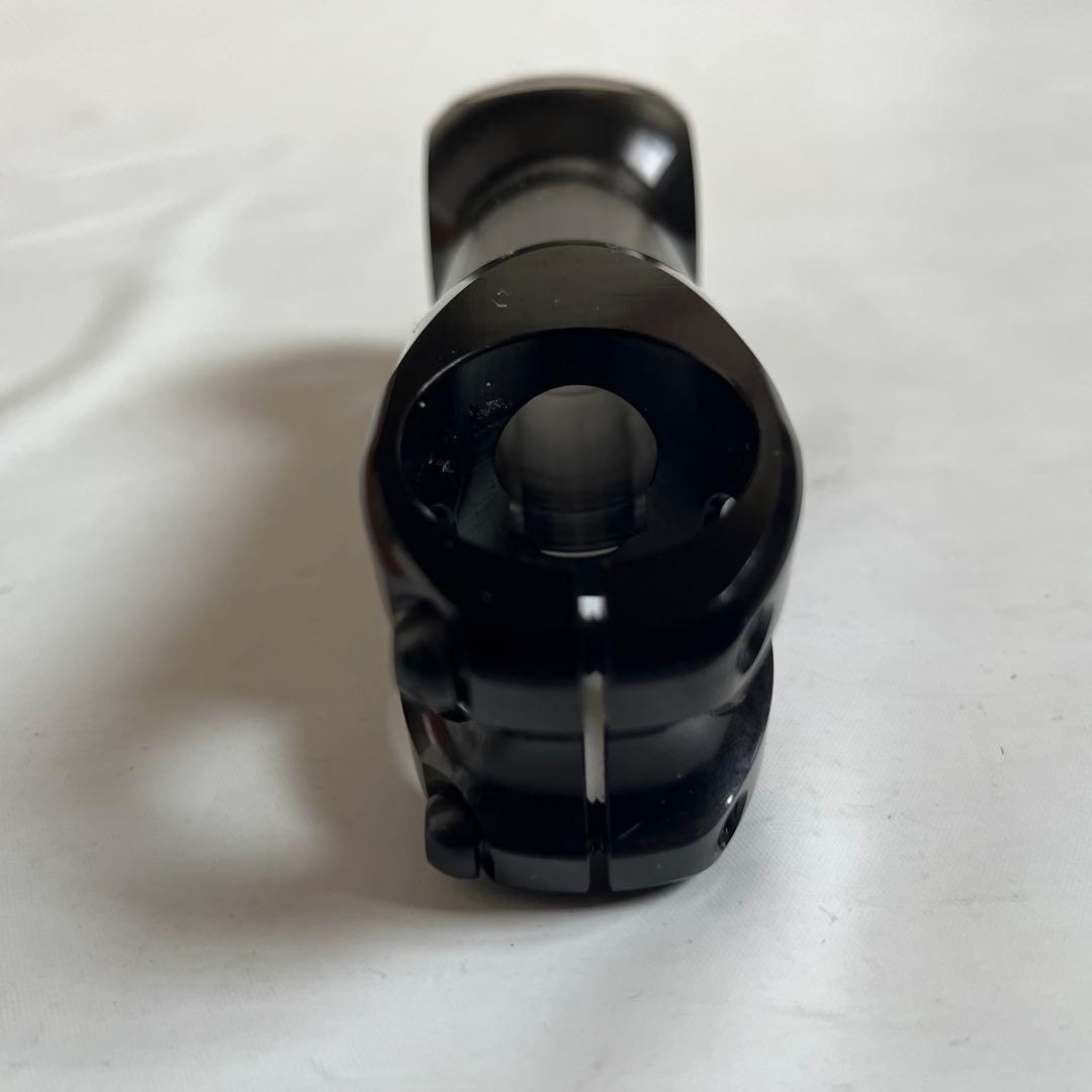 【超美品】THOMSON X2ステム 100mm