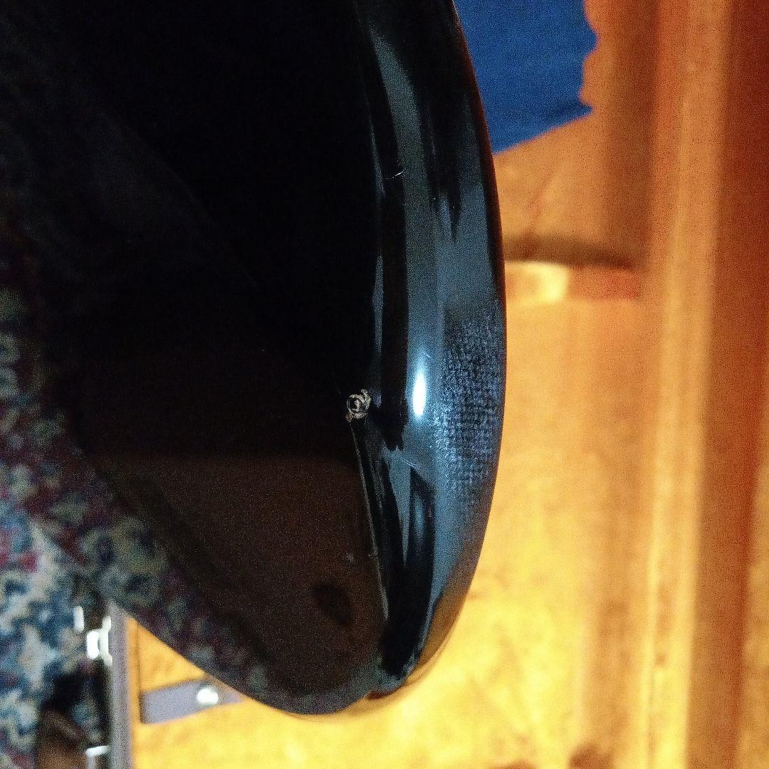 Fender American Vintage ‘62 Jazzmaster