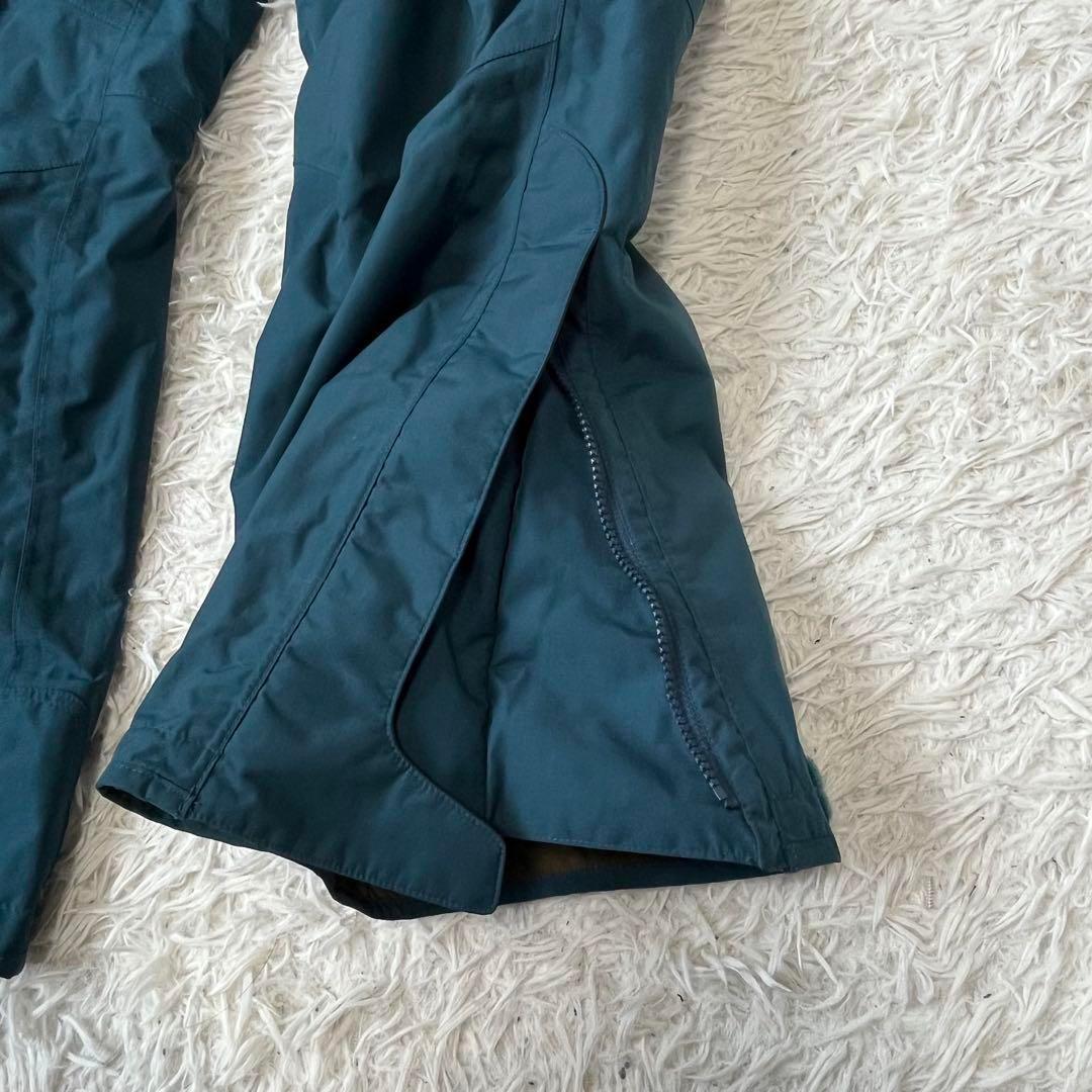 SHIMANO シマノ　セットアップ　strv ジャケット　パンツ.