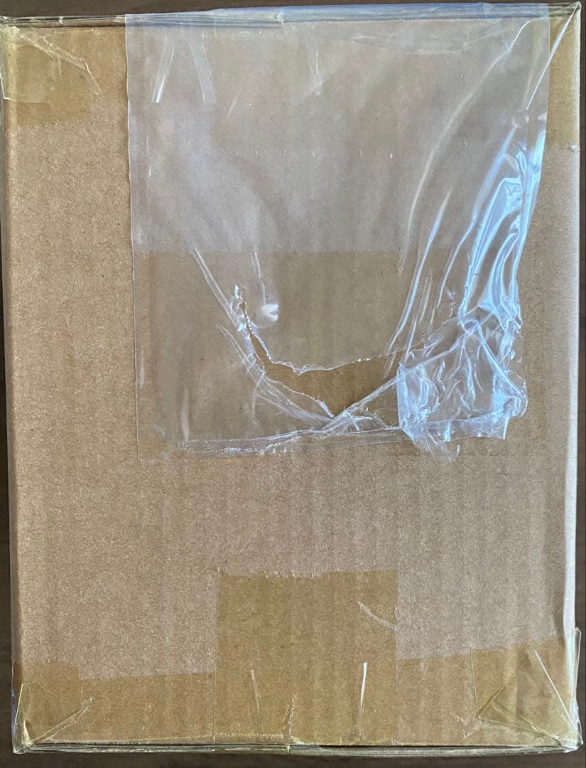 デフォリアル メタルグレイモンG浸食モード　新品未開封