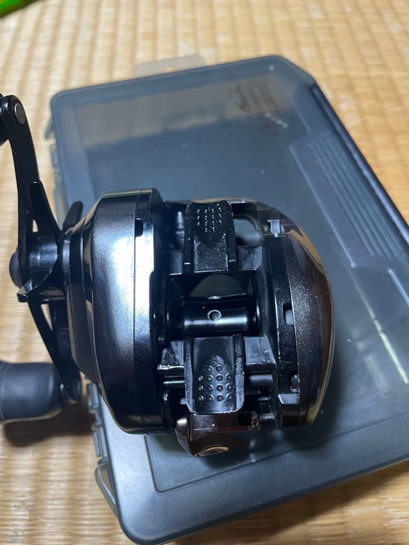 アンタレスdcmd 18