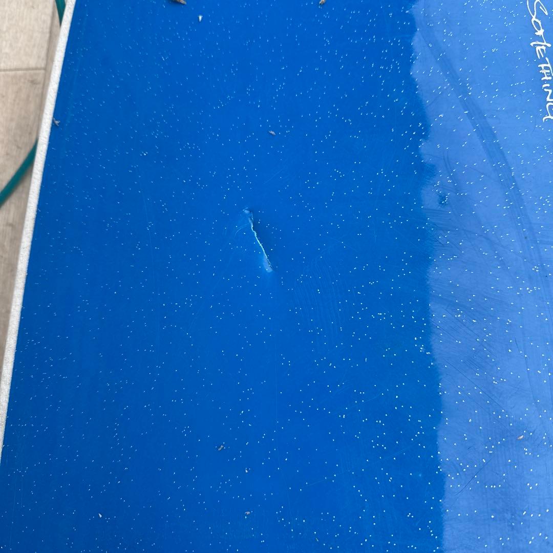 softech ソフテック サーフボード スポンジボード　セット　まとめ　セット