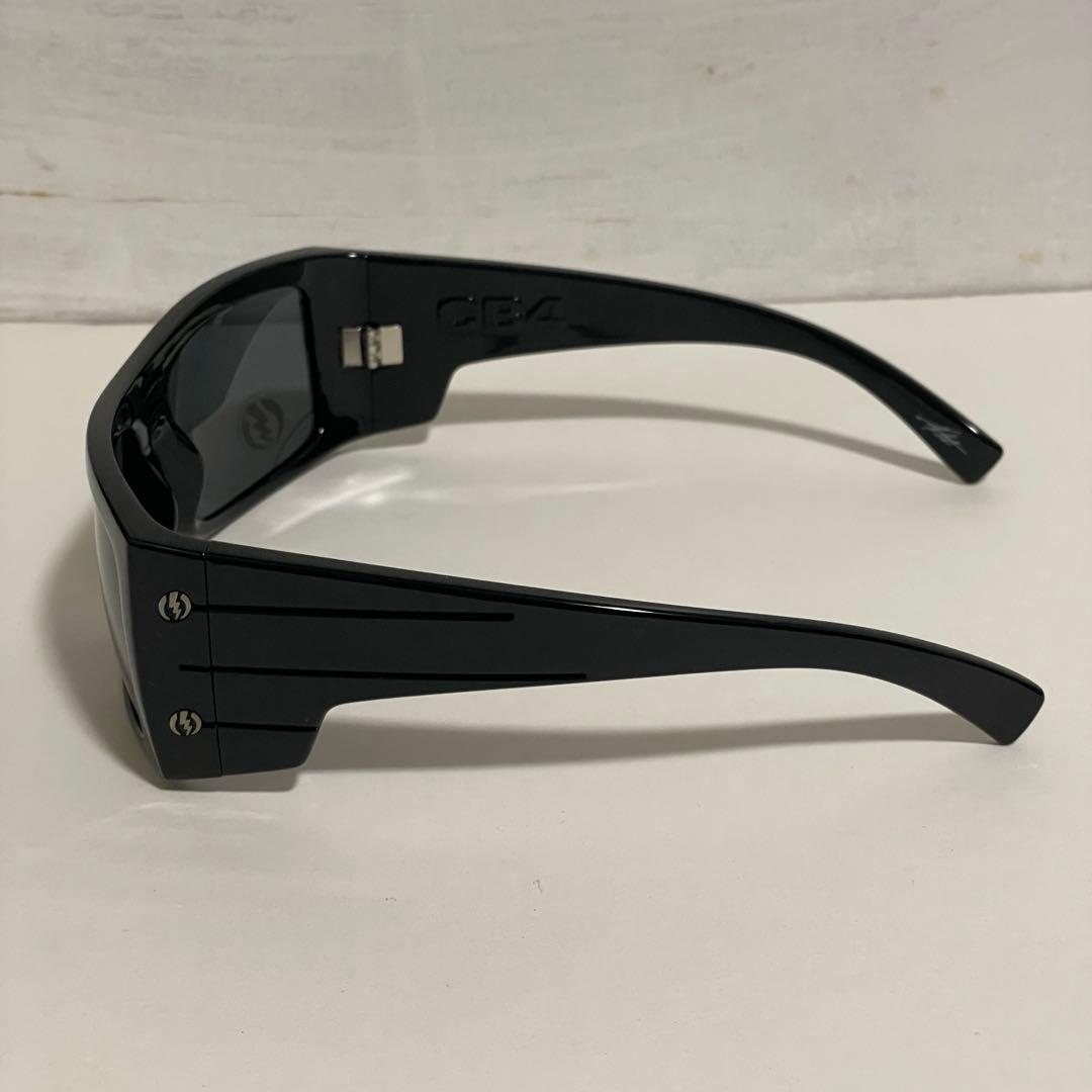 ELECTRIC CB4 サングラス　廃盤モデル