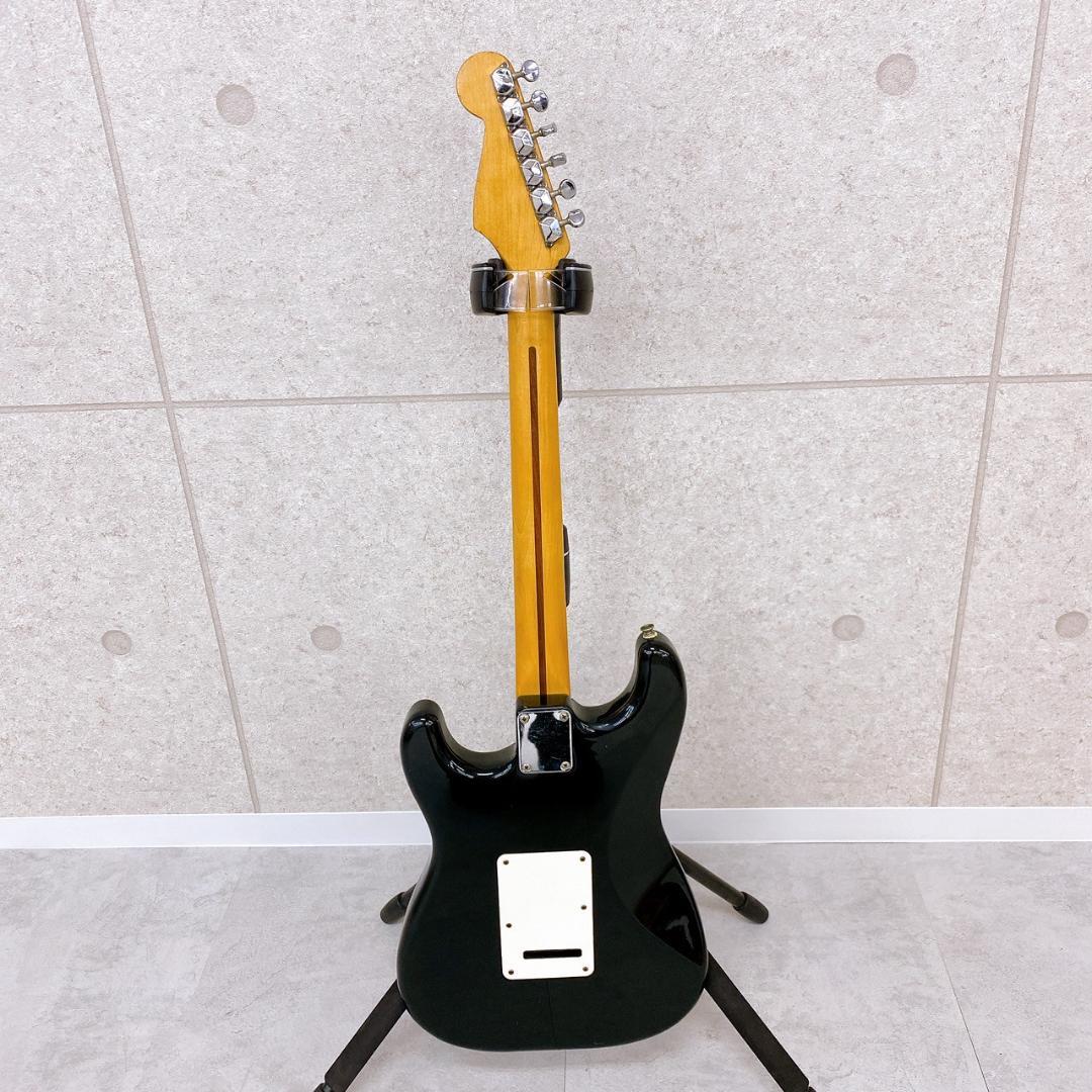 フェンダーメキシコ製 ストラトキャスター MN543974