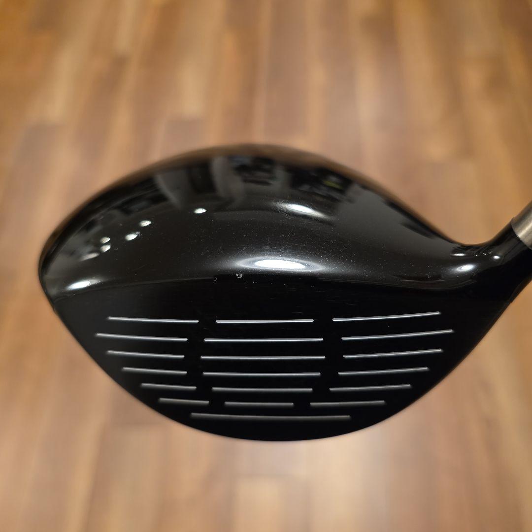 リョーマゴルフ マキシマ2 タイプV ドライバー ディアマナ R