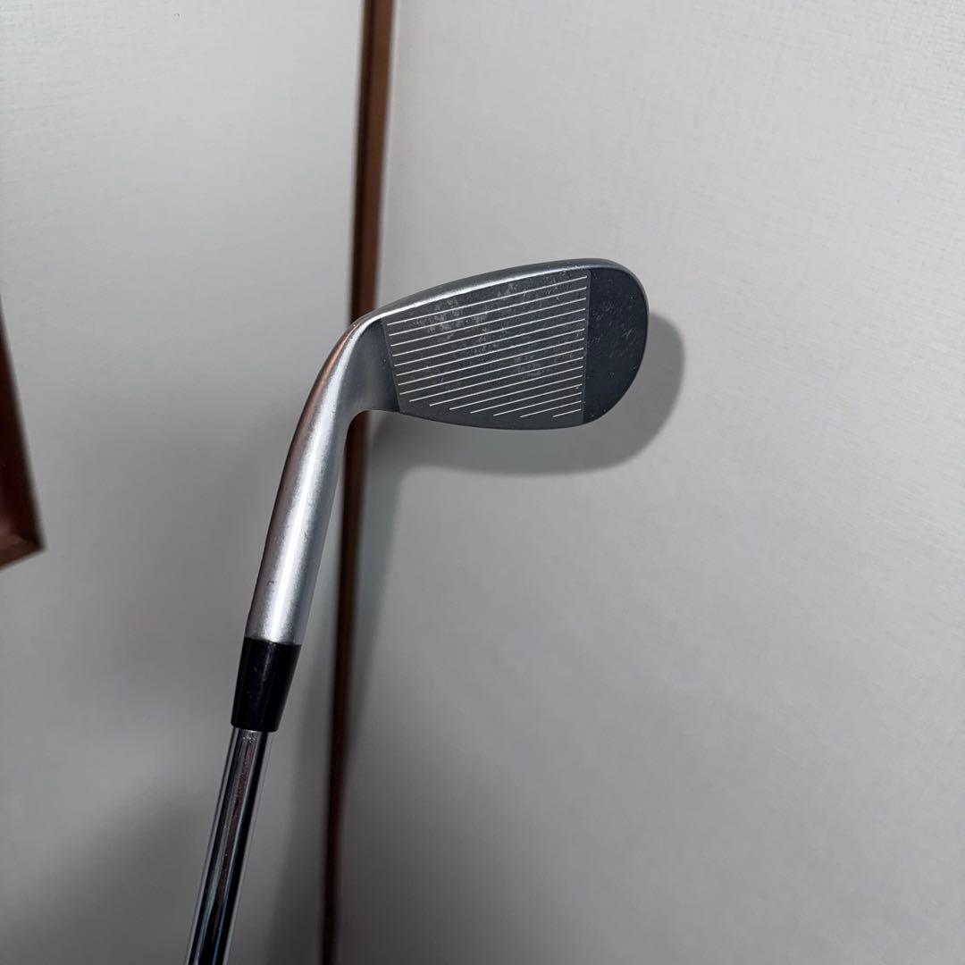 YAMAHA no RMX TOURMODEL ウェッジ(58