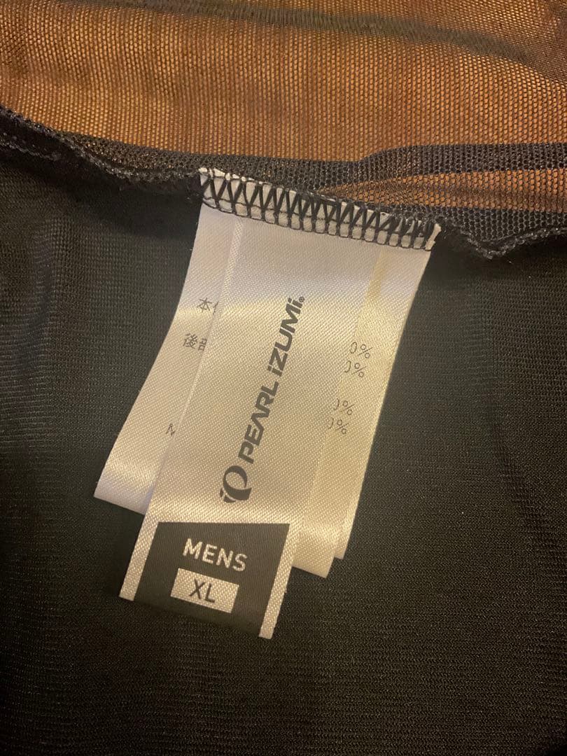 パールイズミ T280-3DX スピード ビブパンツ 2024年モデル