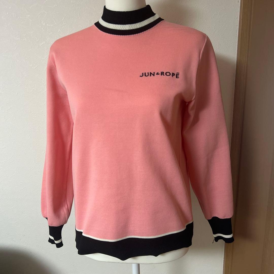 【美品】ジュン&ロペ