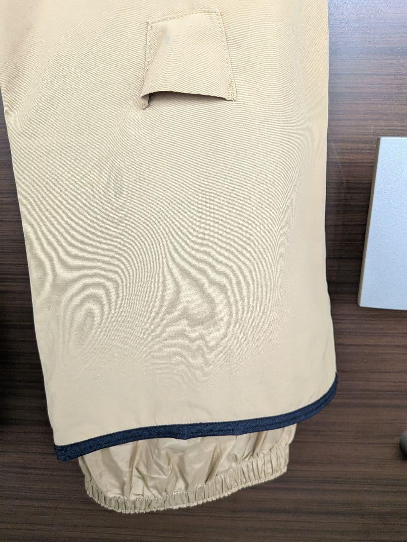 BURTON Swash Pant [ak] GORE-TEX 2L パンツ