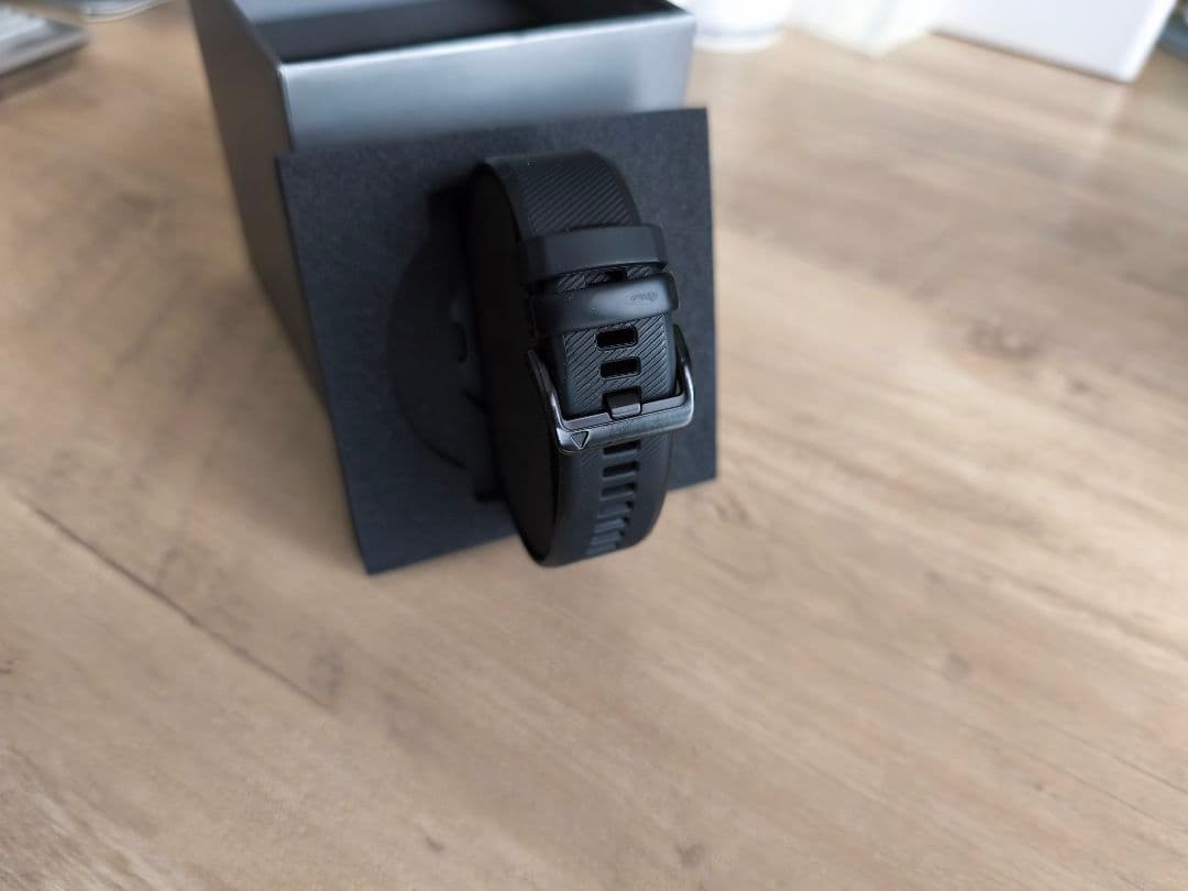 ラウンド用品・アクセサリー approach s62