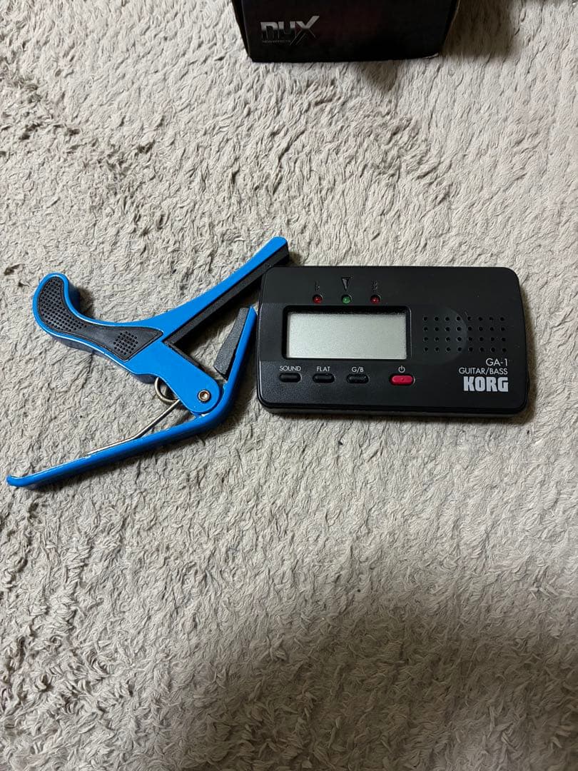 PRS se custum24 エレキギター