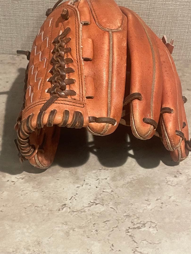 【一般軟式用】asics アシックス ゴールドステージ グロリアスシリーズ