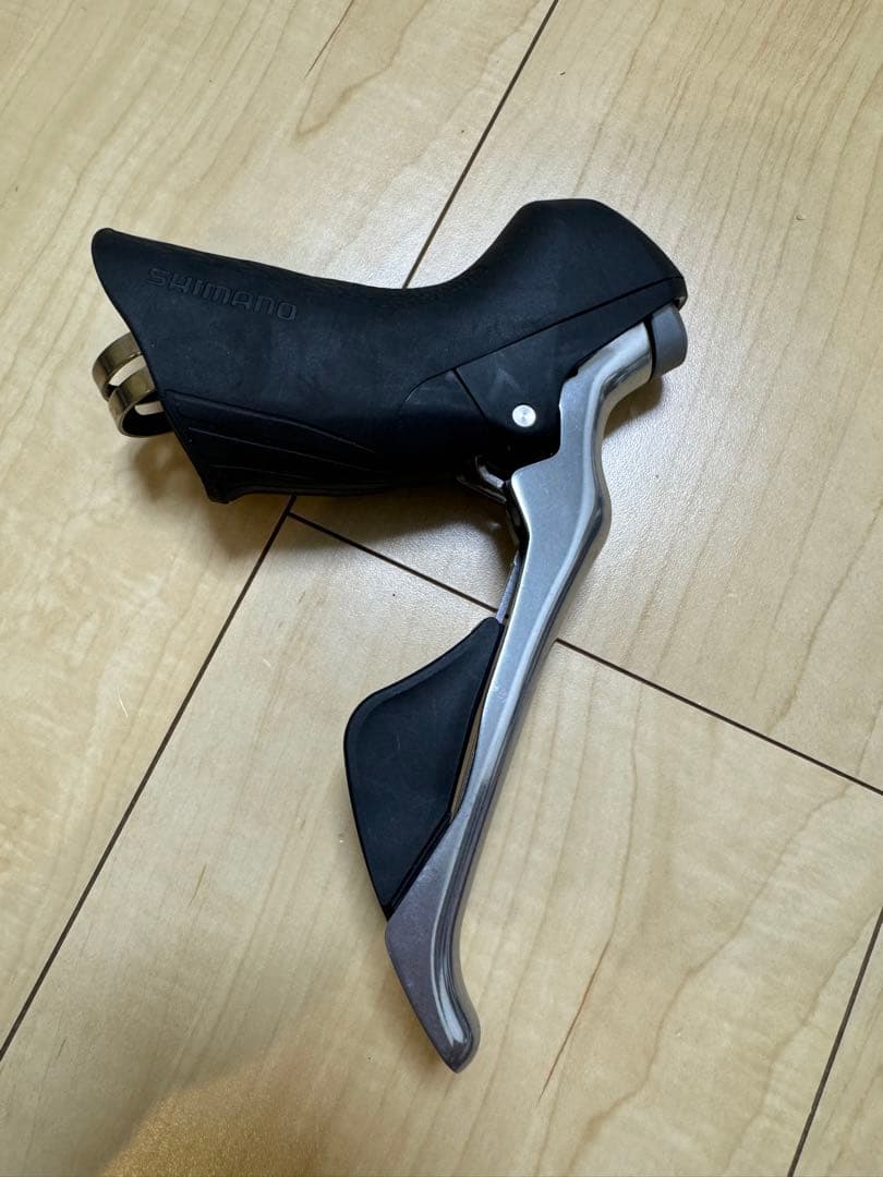 SHIMANO 105 リムブレーキ用コンポセット