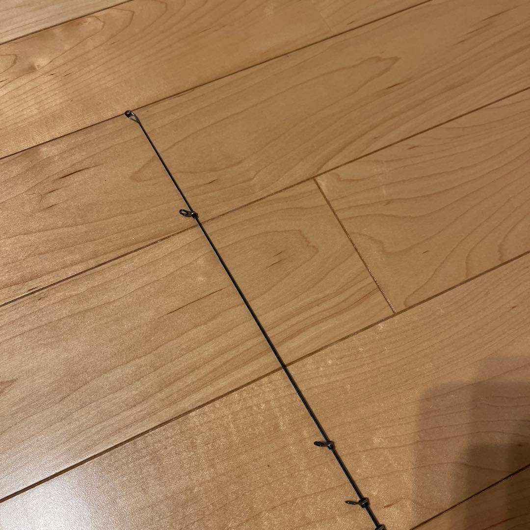 「日向」　がま磯　チヌ競技スペシャルⅣ 0-50