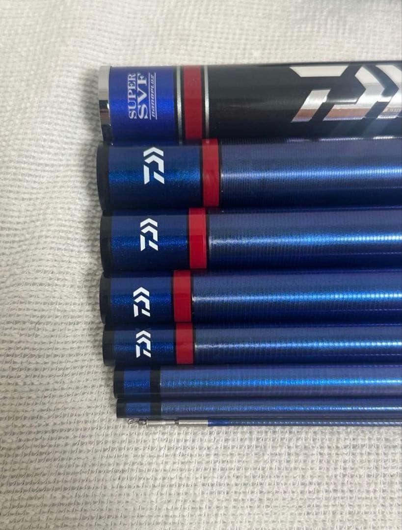 23 銀影エア　MT 急瀬抜 H87 W