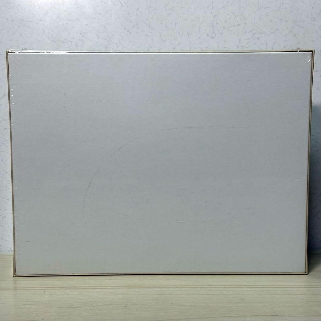 【未開封・未使用品・３点セット】スタジオジブリ ジグソーパズル ナウシカ トトロ