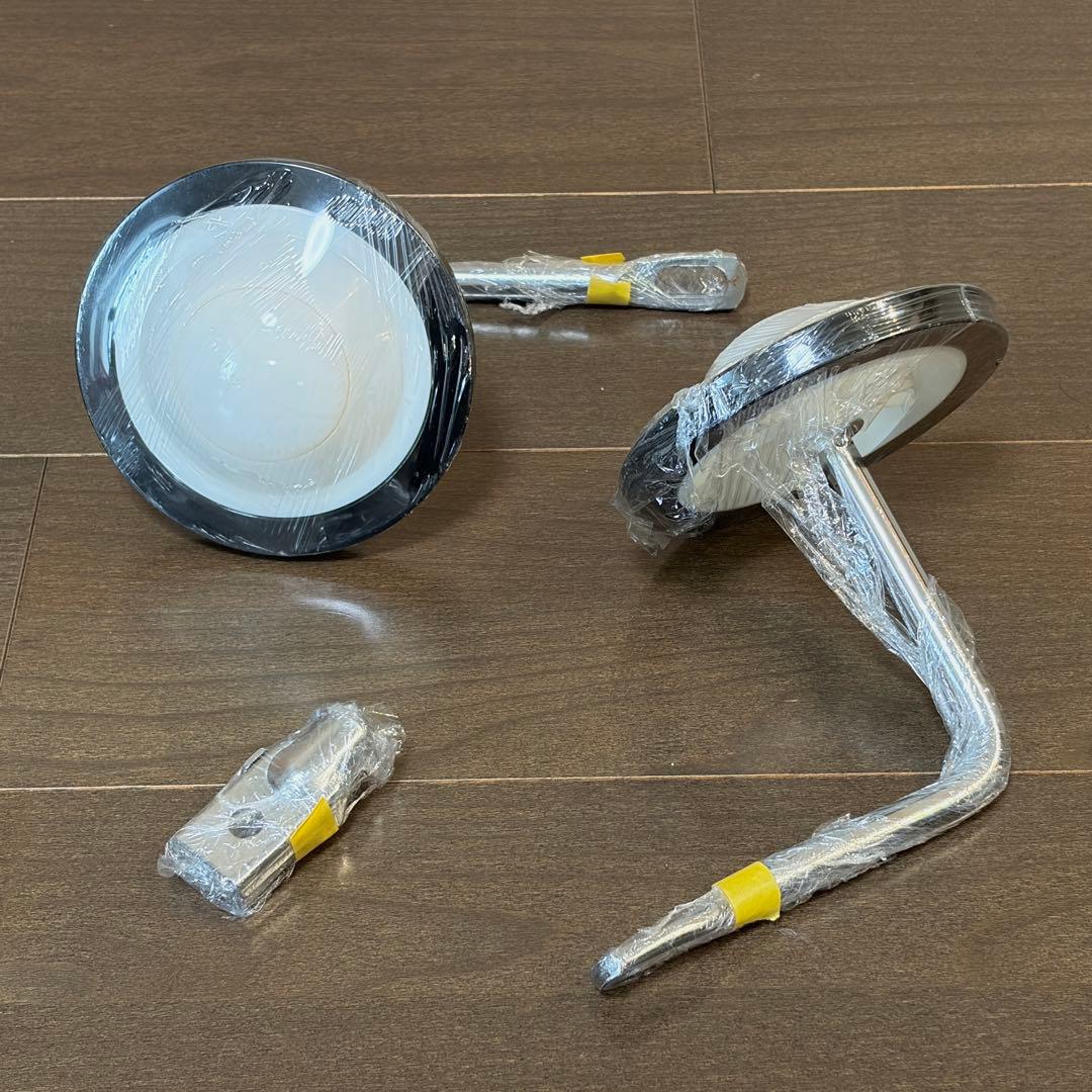 16インチ tokyobike（95〜115cm）