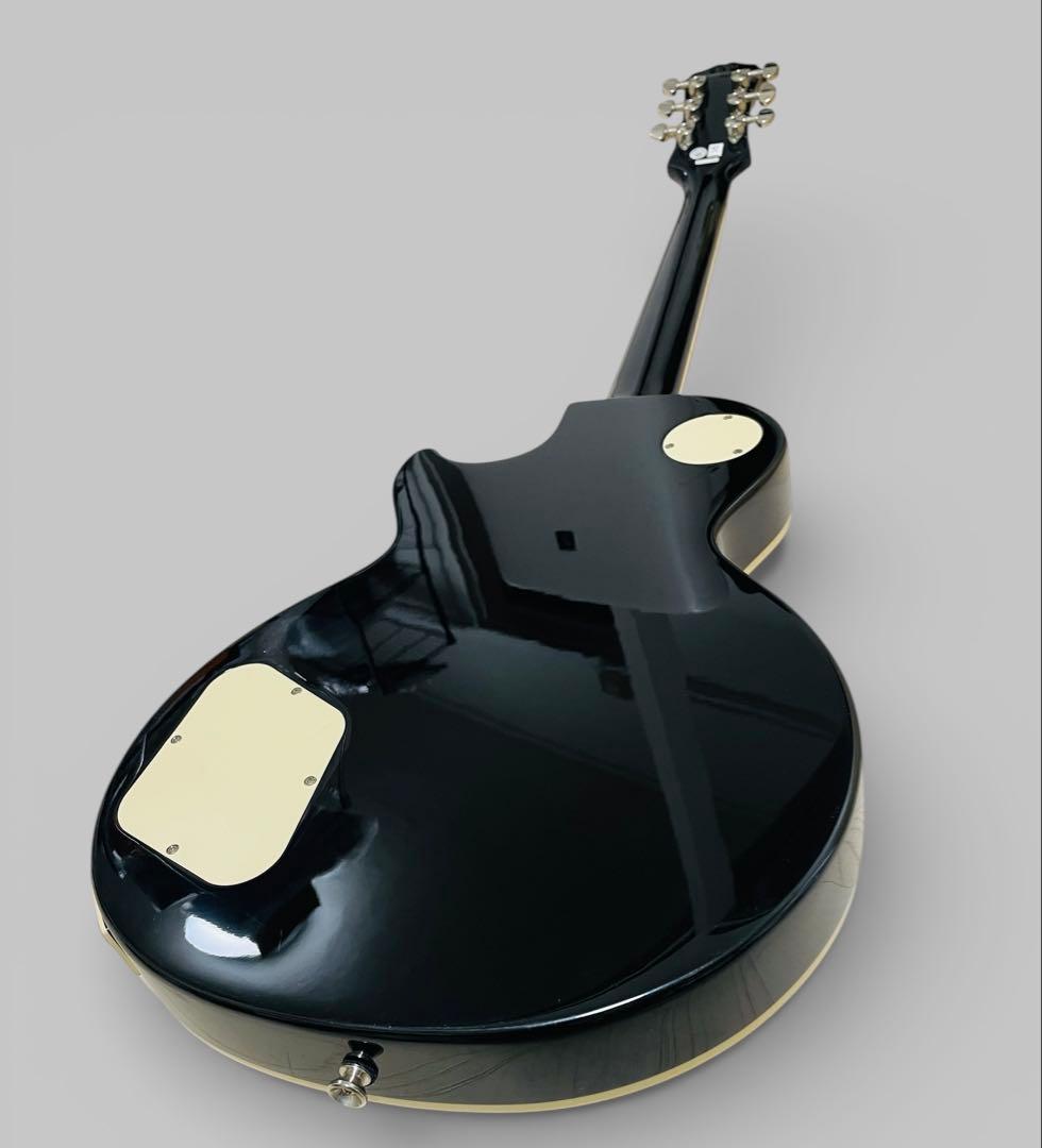(美品) EPIPHONE Les Paul Standard