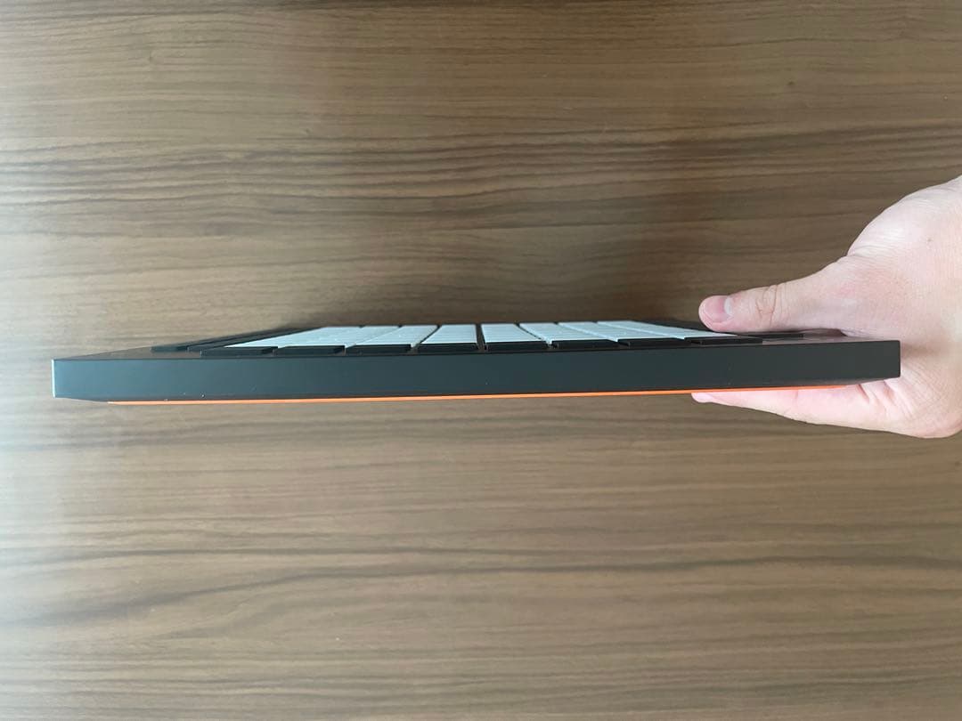 DJ機材 Novation Launchpad Pro Mk3