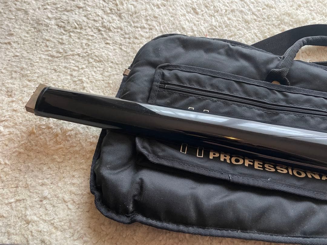 Hohner B2 V ヘッドレスベース　Hi-c仕様　スタインバーガー