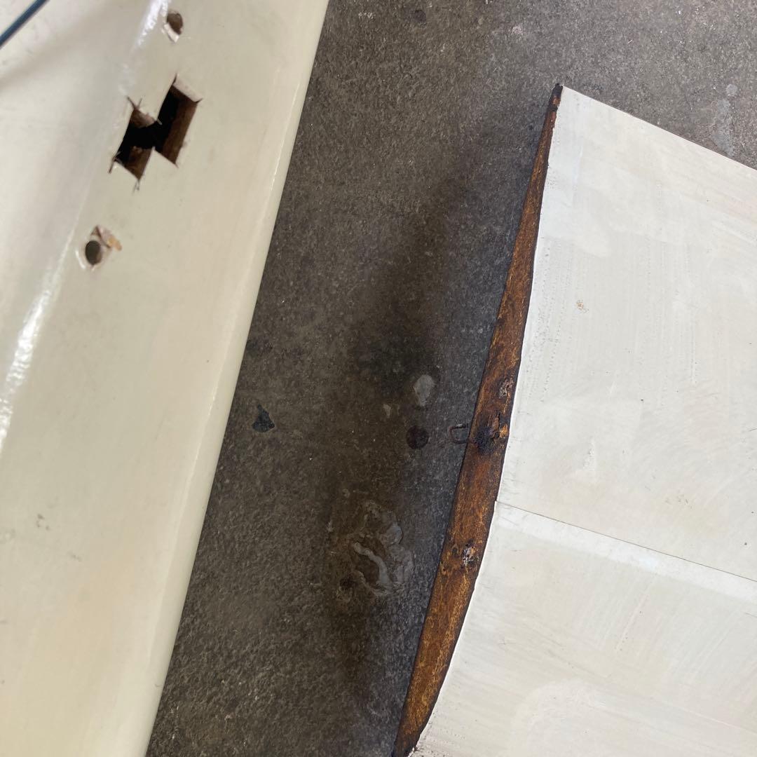 L*e様 引き取り限定 ジャンク 珍品 大型グライダー ラジコン 航空機 幅2m