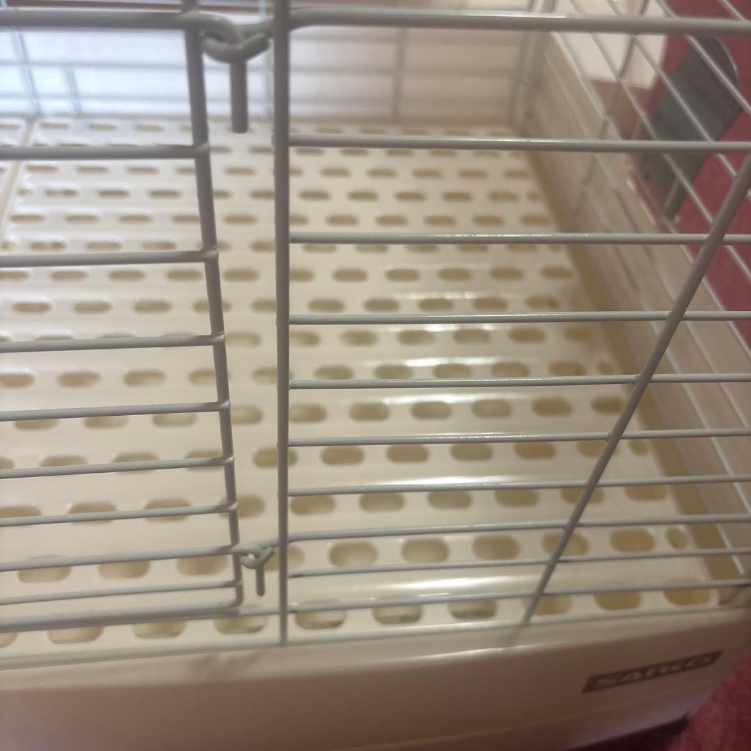 イージーホームエボ