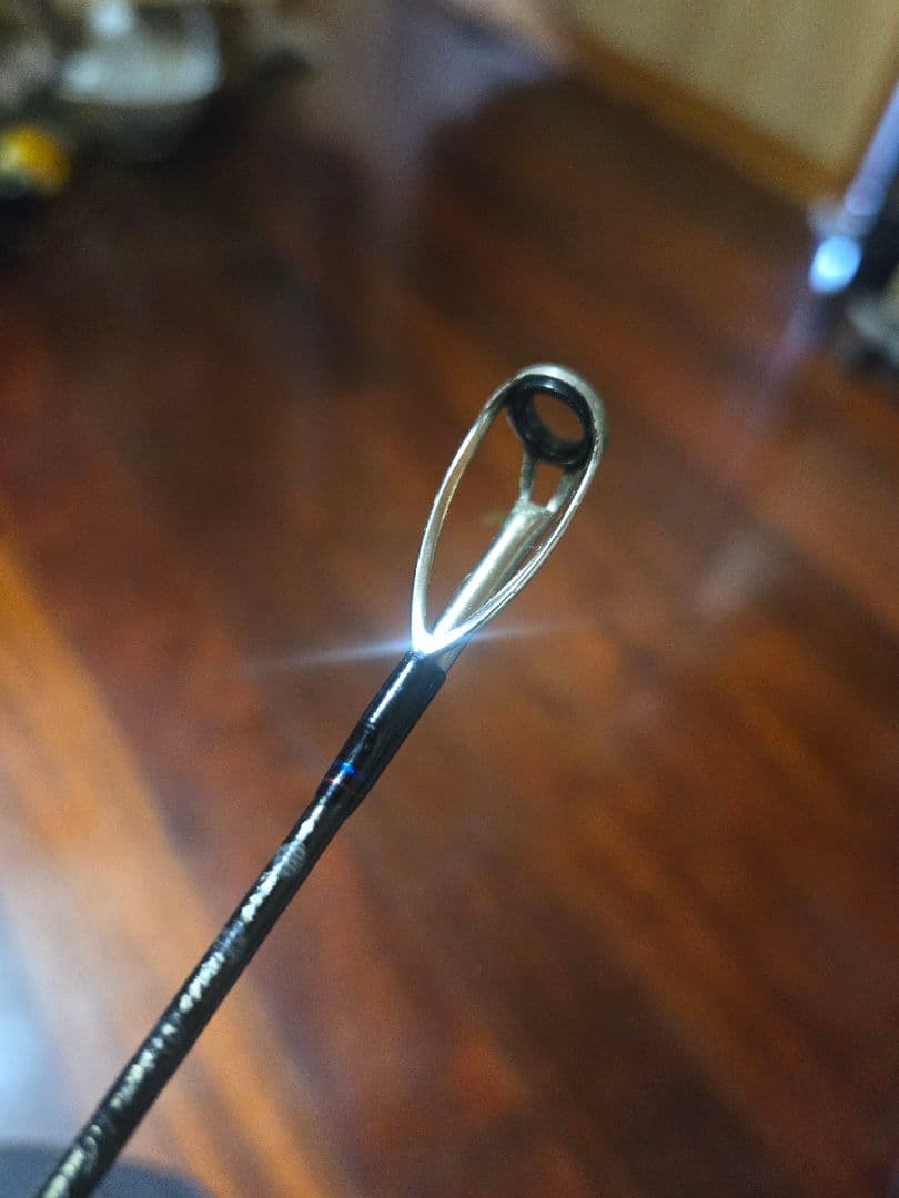 SHIMANO　スコーピオン1787RS-2