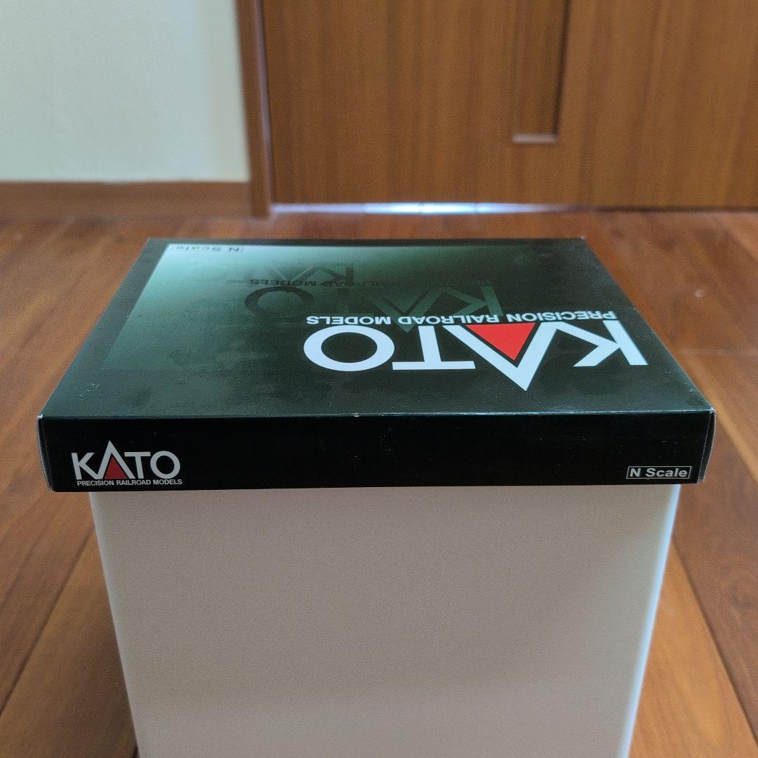 鉄道模型 KATO N Scale Double Stack Car