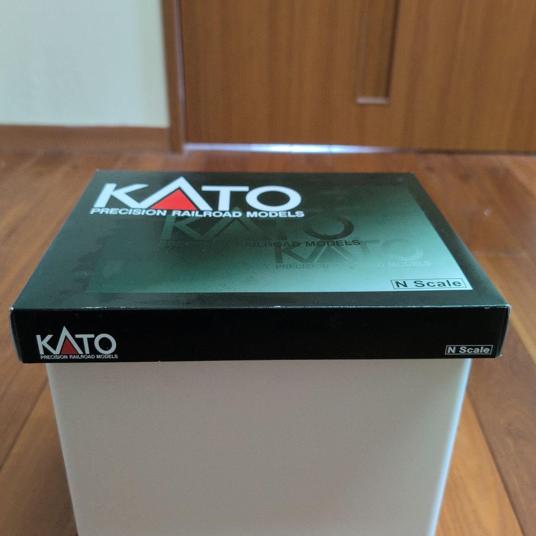 鉄道模型 KATO N Scale Double Stack Car