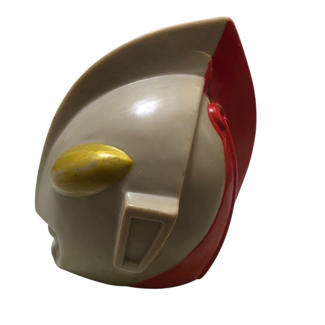 ブルマァク ゾフィ フィギュア 約30cm