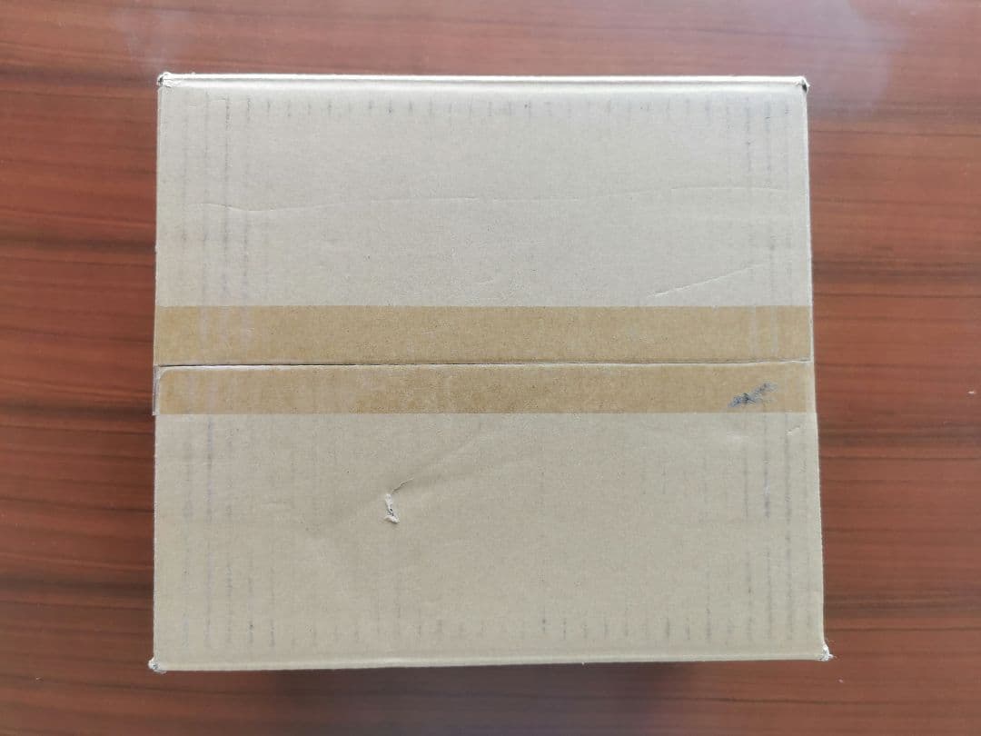 【未開封】遊戯王 アニメーションクロニクル2022 1カートン