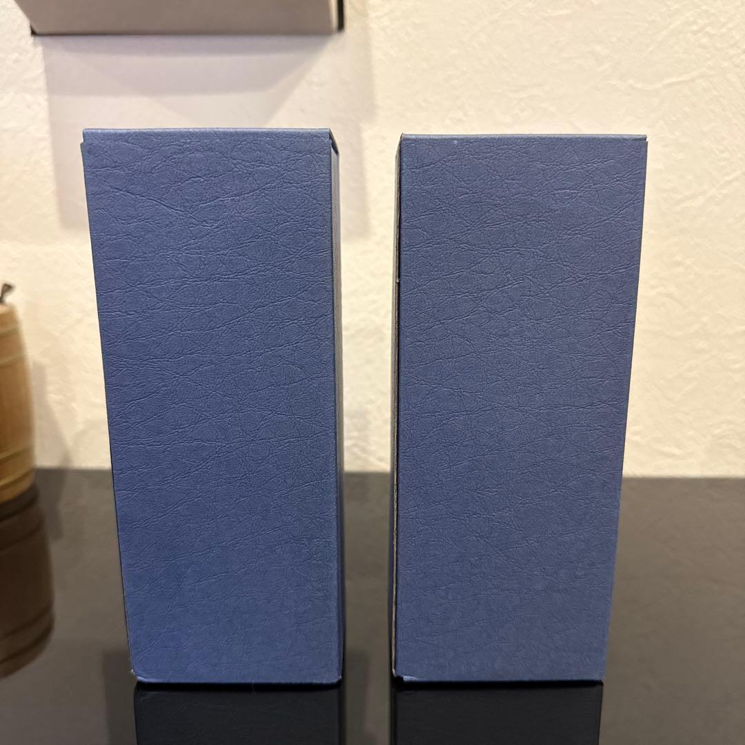 久住蒸留所 NEW BORN 200ml #02 #04 ２本セット