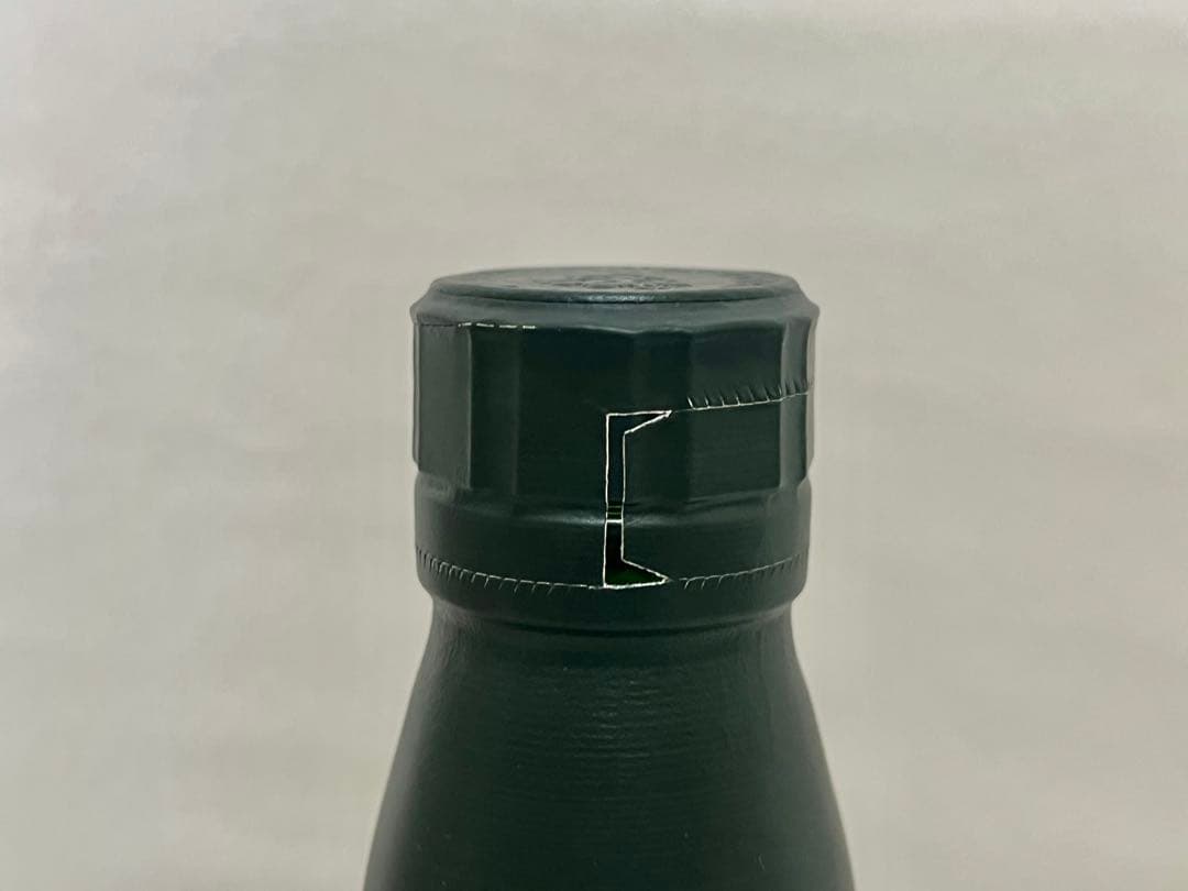 【新品】白州12年　シングルモルトウイスキー　700ml